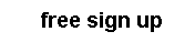 free sign up